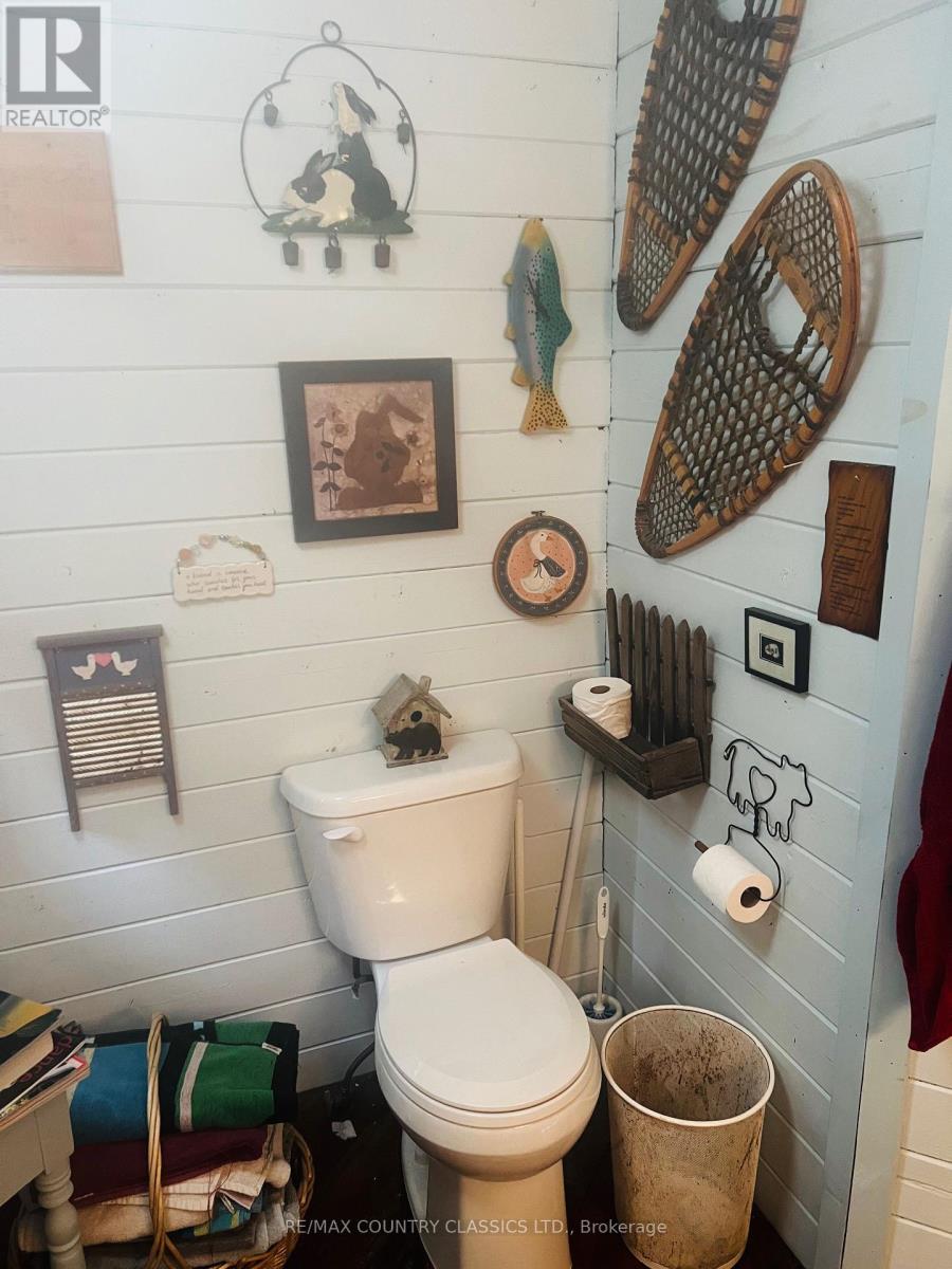 649 Anst Lake Wao, North Kawartha, Ontario  K0L 1A0 - Photo 18 - X12915052