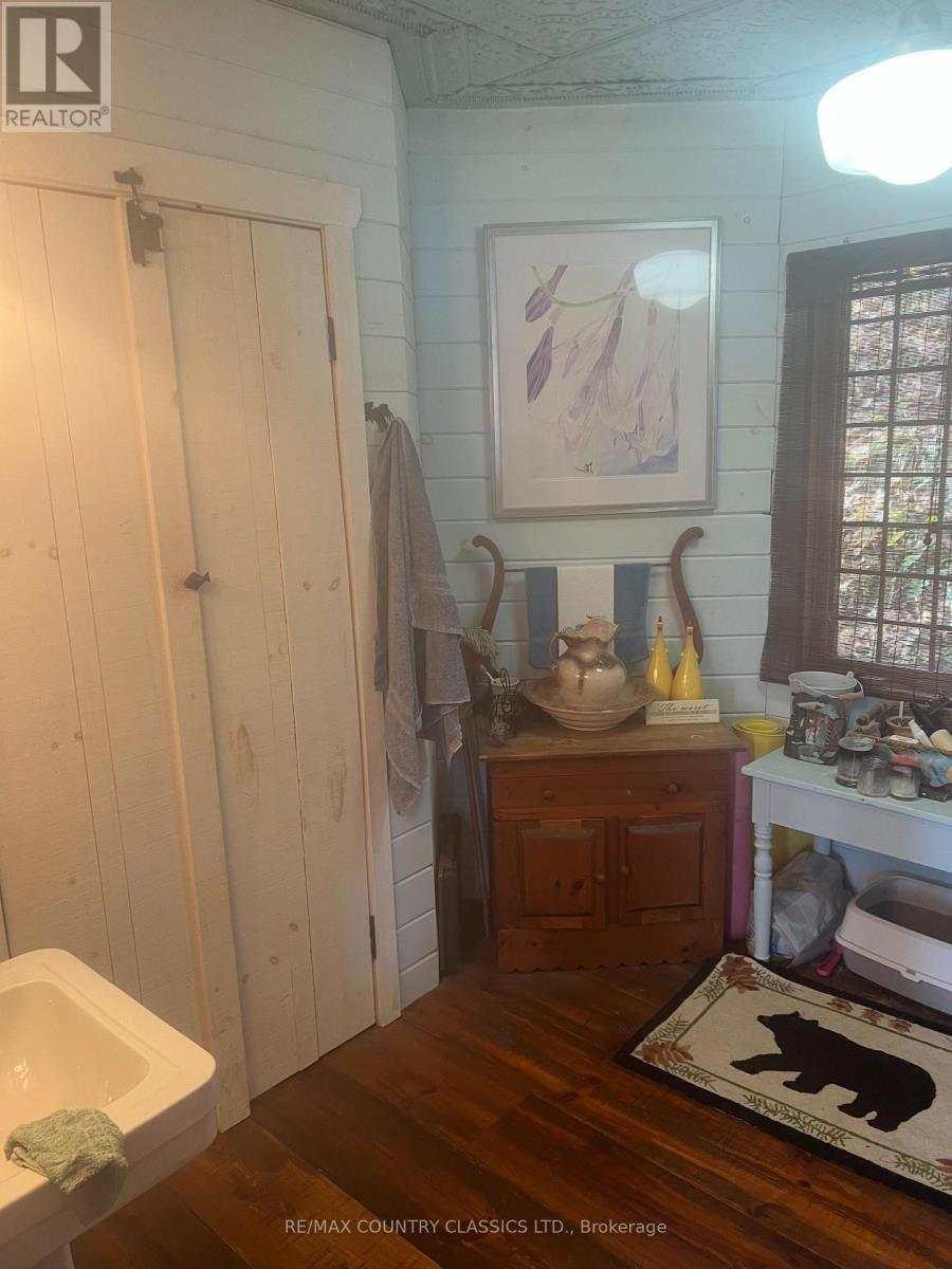 649 Anst Lake Wao, North Kawartha, Ontario  K0L 1A0 - Photo 19 - X12915052