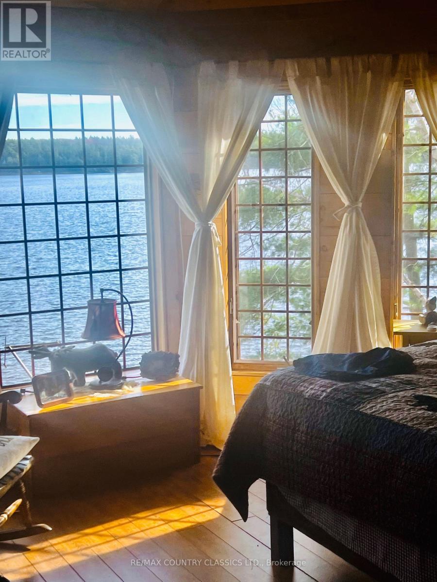 649 Anst Lake Wao, North Kawartha, Ontario  K0L 1A0 - Photo 22 - X12915052