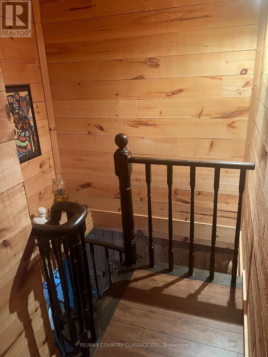 649 Anst Lake Wao, North Kawartha, Ontario  K0L 1A0 - Photo 25 - X12915052