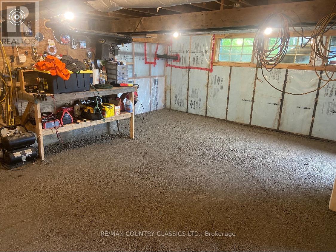 649 Anst Lake Wao, North Kawartha, Ontario  K0L 1A0 - Photo 31 - X12915052