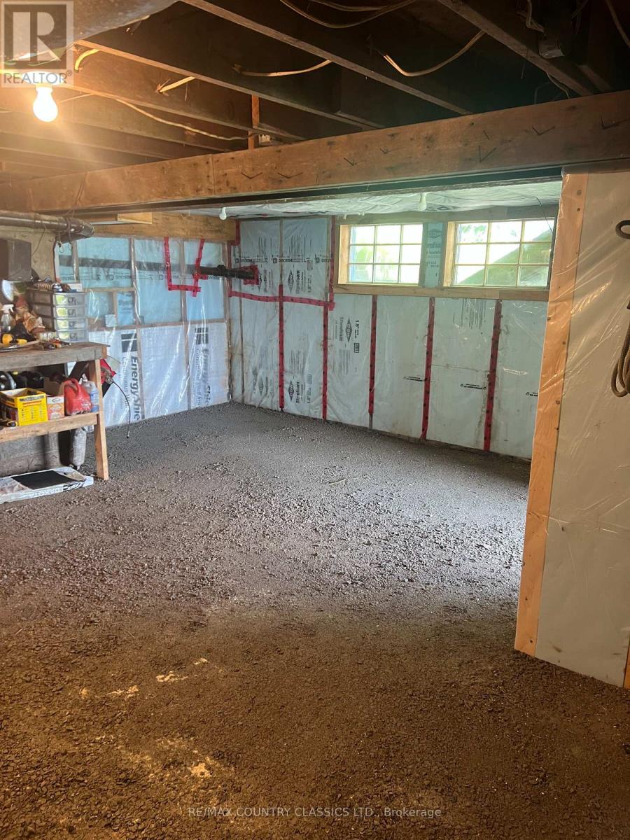 649 Anst Lake Wao, North Kawartha, Ontario  K0L 1A0 - Photo 32 - X12915052