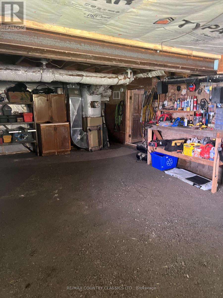 649 Anst Lake Wao, North Kawartha, Ontario  K0L 1A0 - Photo 33 - X12915052