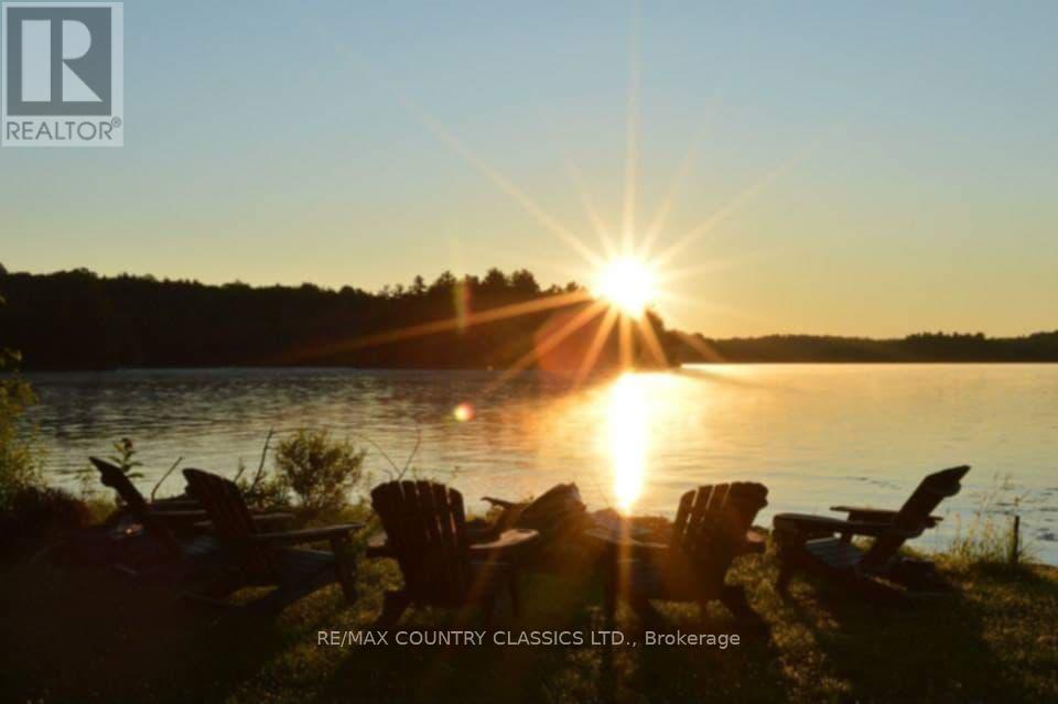 649 Anst Lake Wao, North Kawartha, Ontario  K0L 1A0 - Photo 43 - X12915052