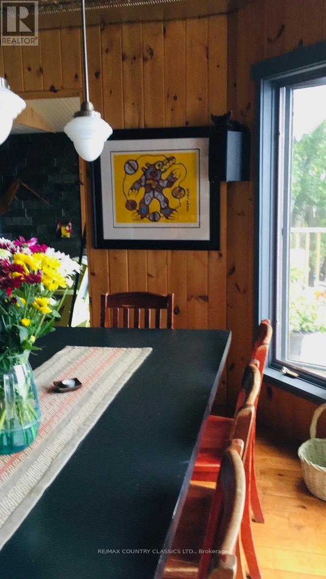 649 Anst Lake Wao, North Kawartha, Ontario  K0L 1A0 - Photo 5 - X12915052