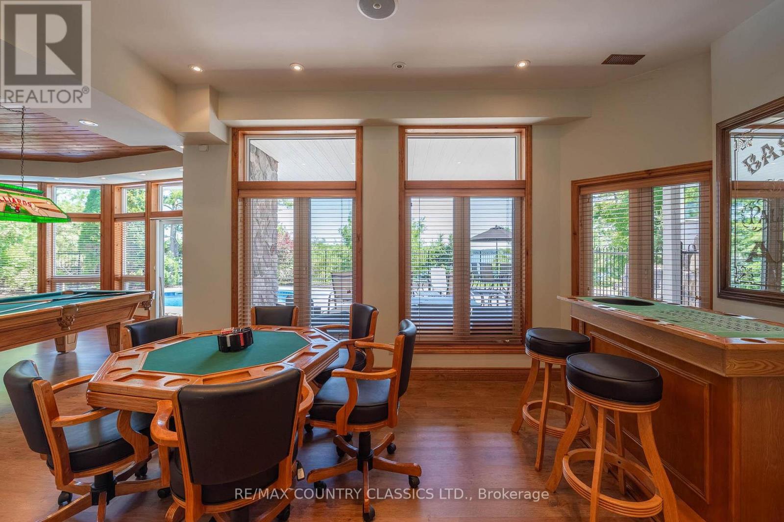 119 Fire Route 89b, North Kawartha, Ontario  K0L 1A0 - Photo 29 - X12915056