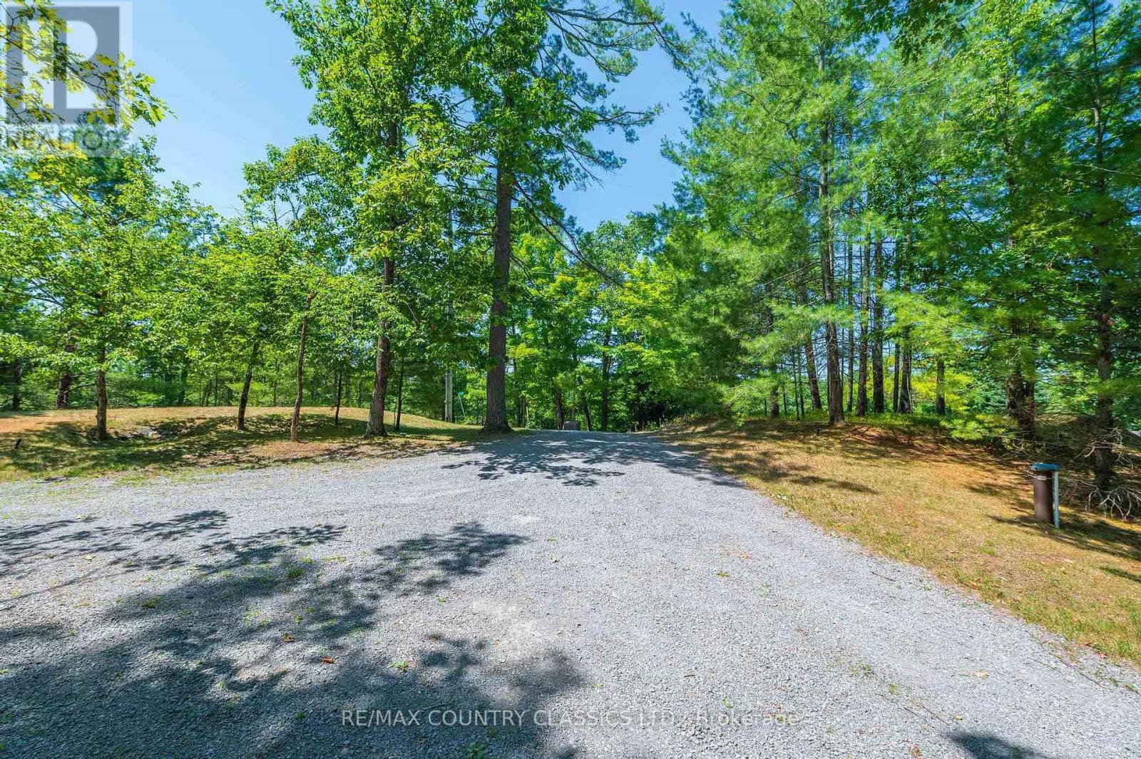 119 Fire Route 89b, North Kawartha, Ontario  K0L 1A0 - Photo 30 - X12915056