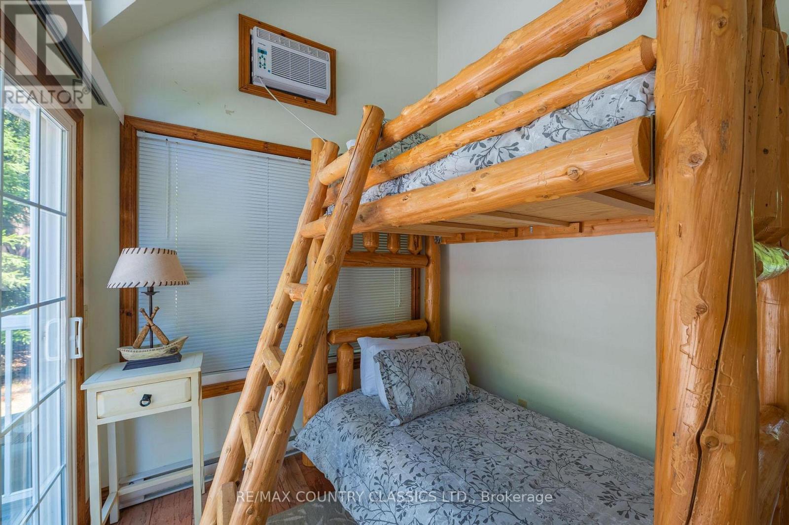 119 Fire Route 89b, North Kawartha, Ontario  K0L 1A0 - Photo 46 - X12915056