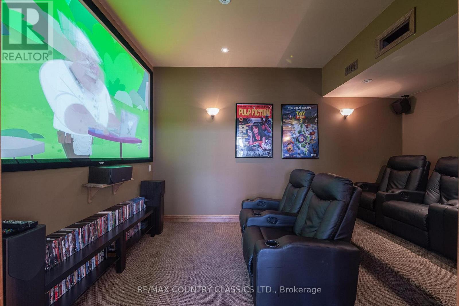 119 Fire Route 89b, North Kawartha, Ontario  K0L 1A0 - Photo 49 - X12915056