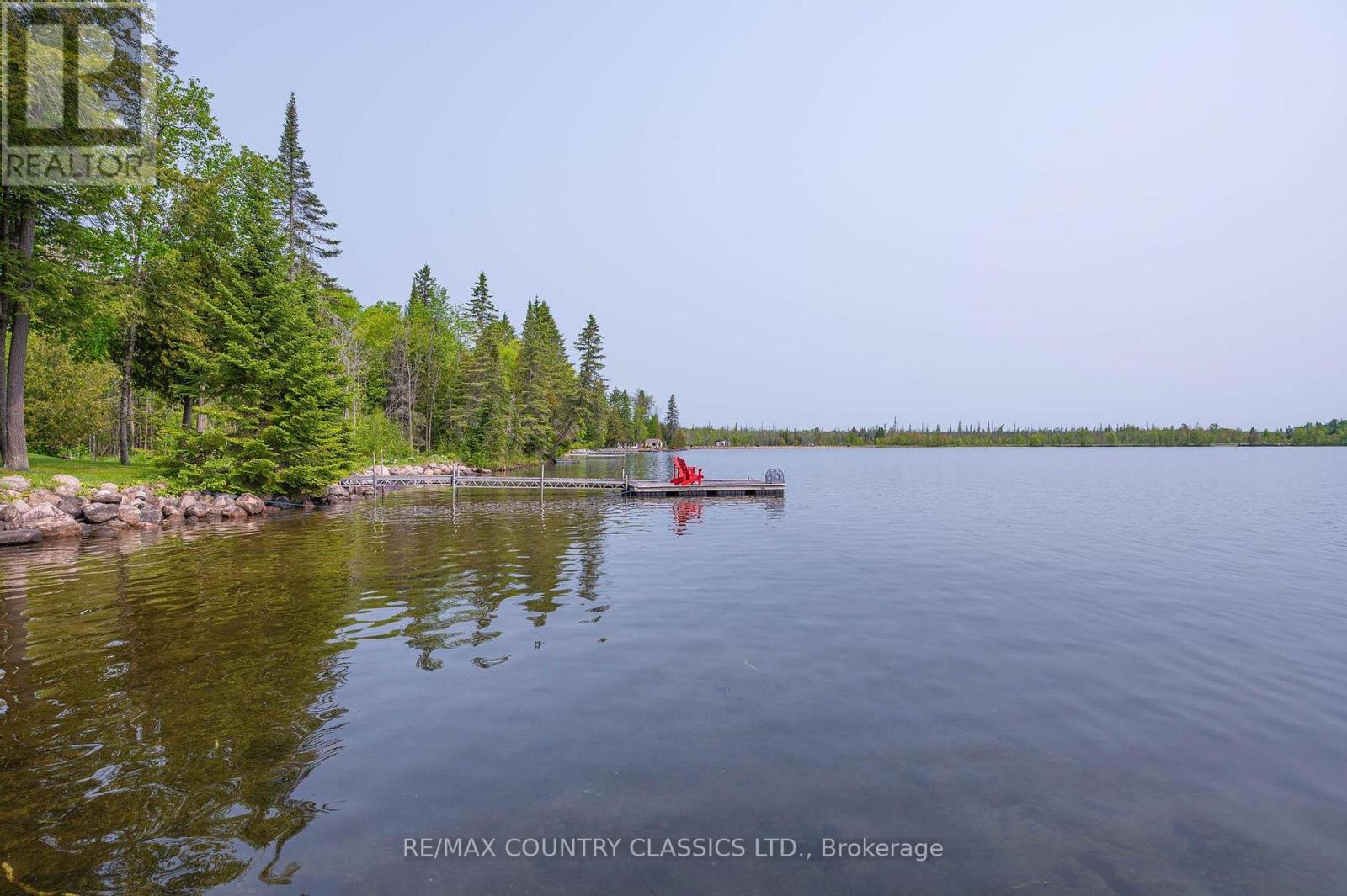 217 Moffat Road, North Kawartha, Ontario  K0L 1A0 - Photo 14 - X12915058