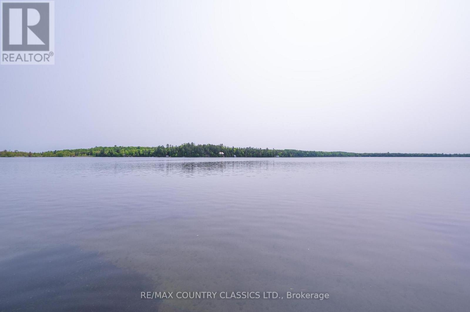 217 Moffat Road, North Kawartha, Ontario  K0L 1A0 - Photo 17 - X12915058