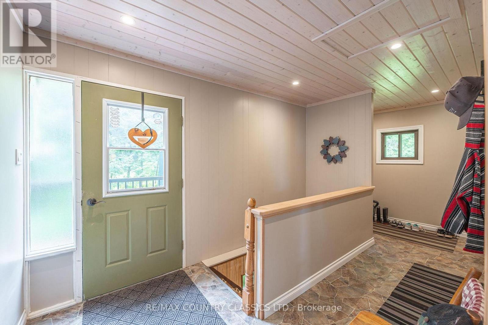 217 Moffat Road, North Kawartha, Ontario  K0L 1A0 - Photo 40 - X12915058