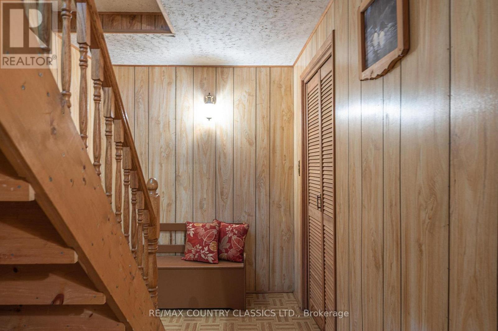 217 Moffat Road, North Kawartha, Ontario  K0L 1A0 - Photo 41 - X12915058