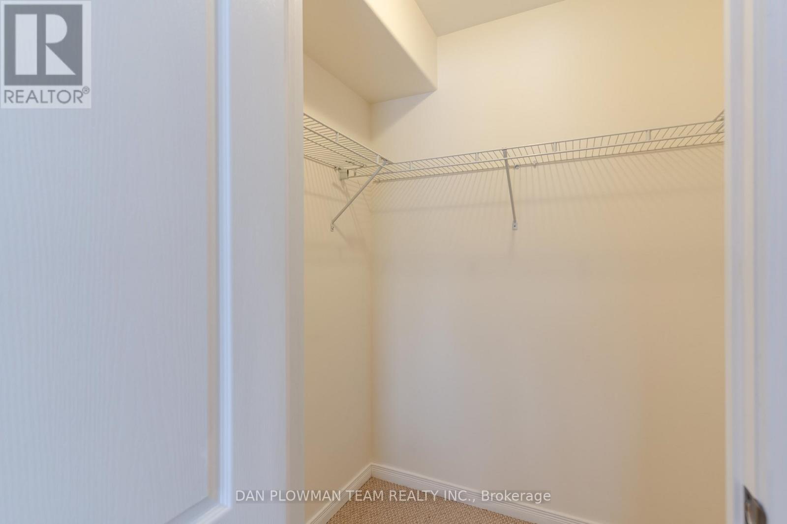 209 - 306 Spillsbury Drive, Peterborough (Otonabee Ward 1), Ontario  K9K 0B5 - Photo 19 - X12914964