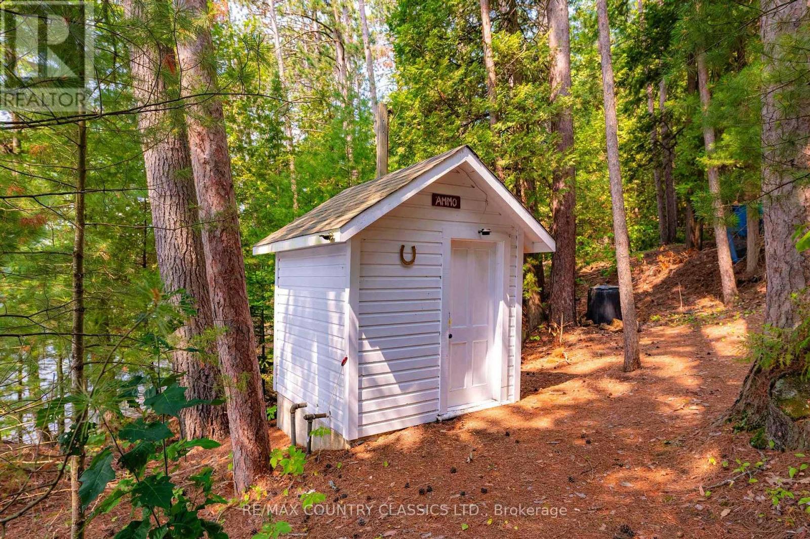 118 Quail Lane, North Kawartha, Ontario  K0L 1A0 - Photo 11 - X12915060