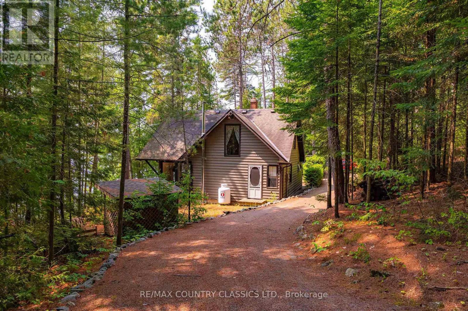 118 Quail Lane, North Kawartha, Ontario  K0L 1A0 - Photo 15 - X12915060