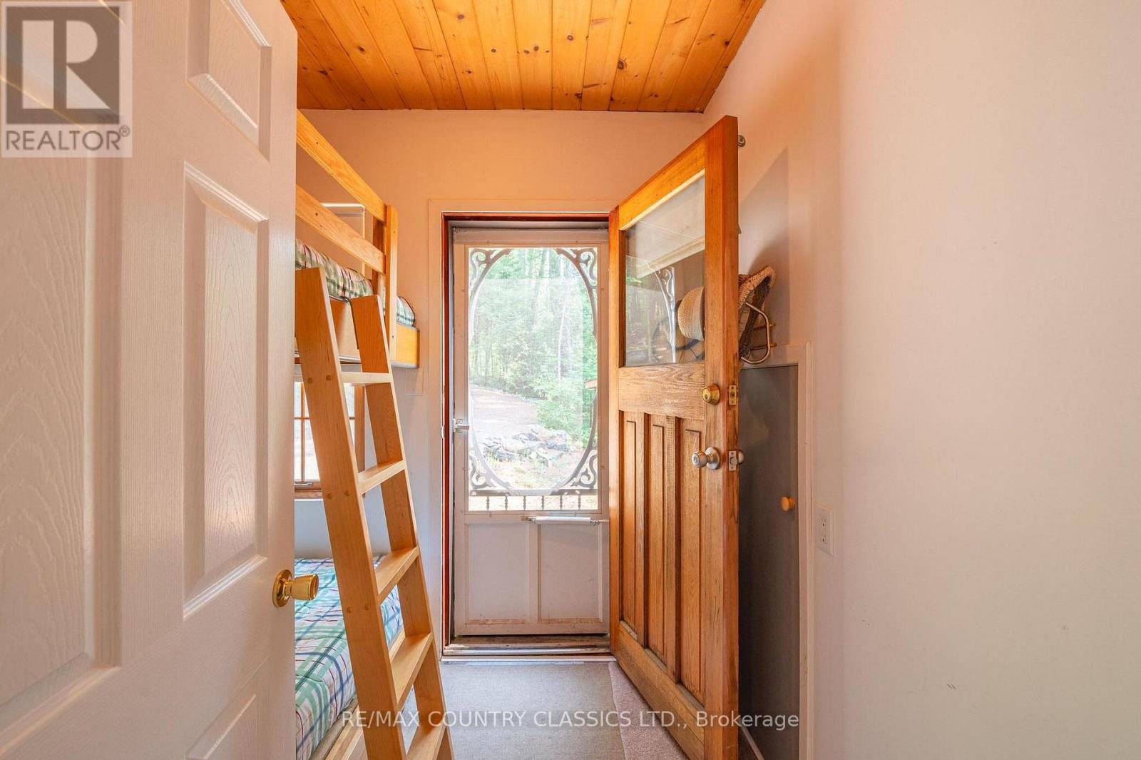 118 Quail Lane, North Kawartha, Ontario  K0L 1A0 - Photo 16 - X12915060