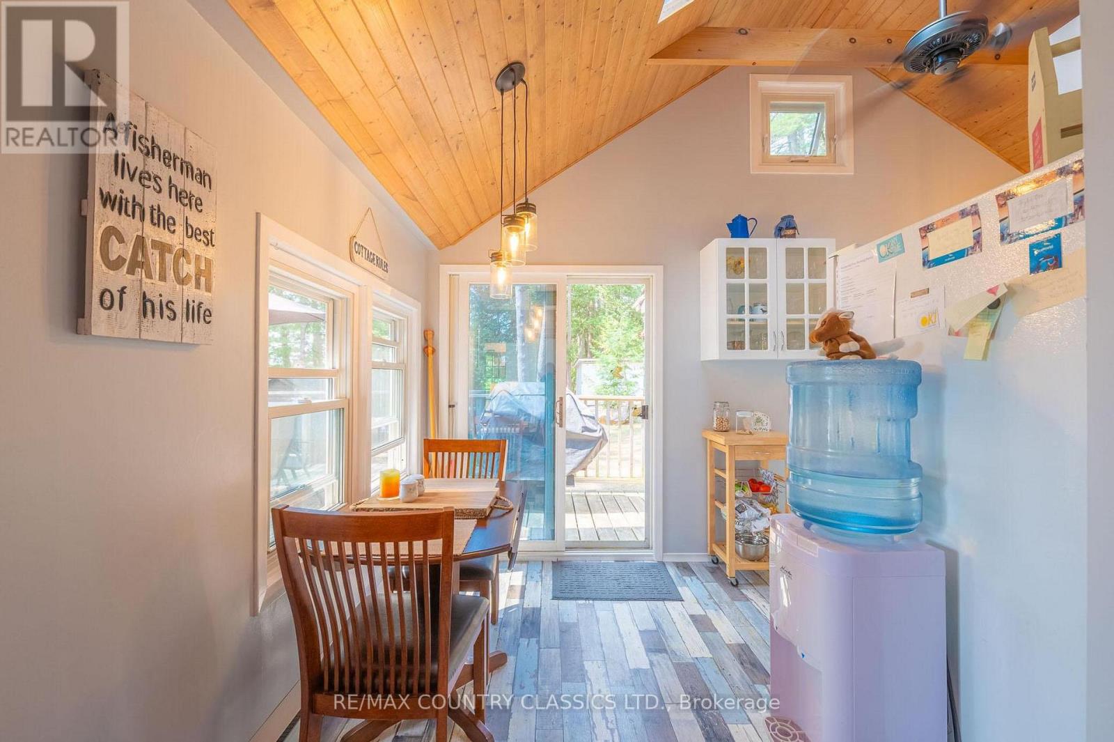 118 Quail Lane, North Kawartha, Ontario  K0L 1A0 - Photo 24 - X12915060