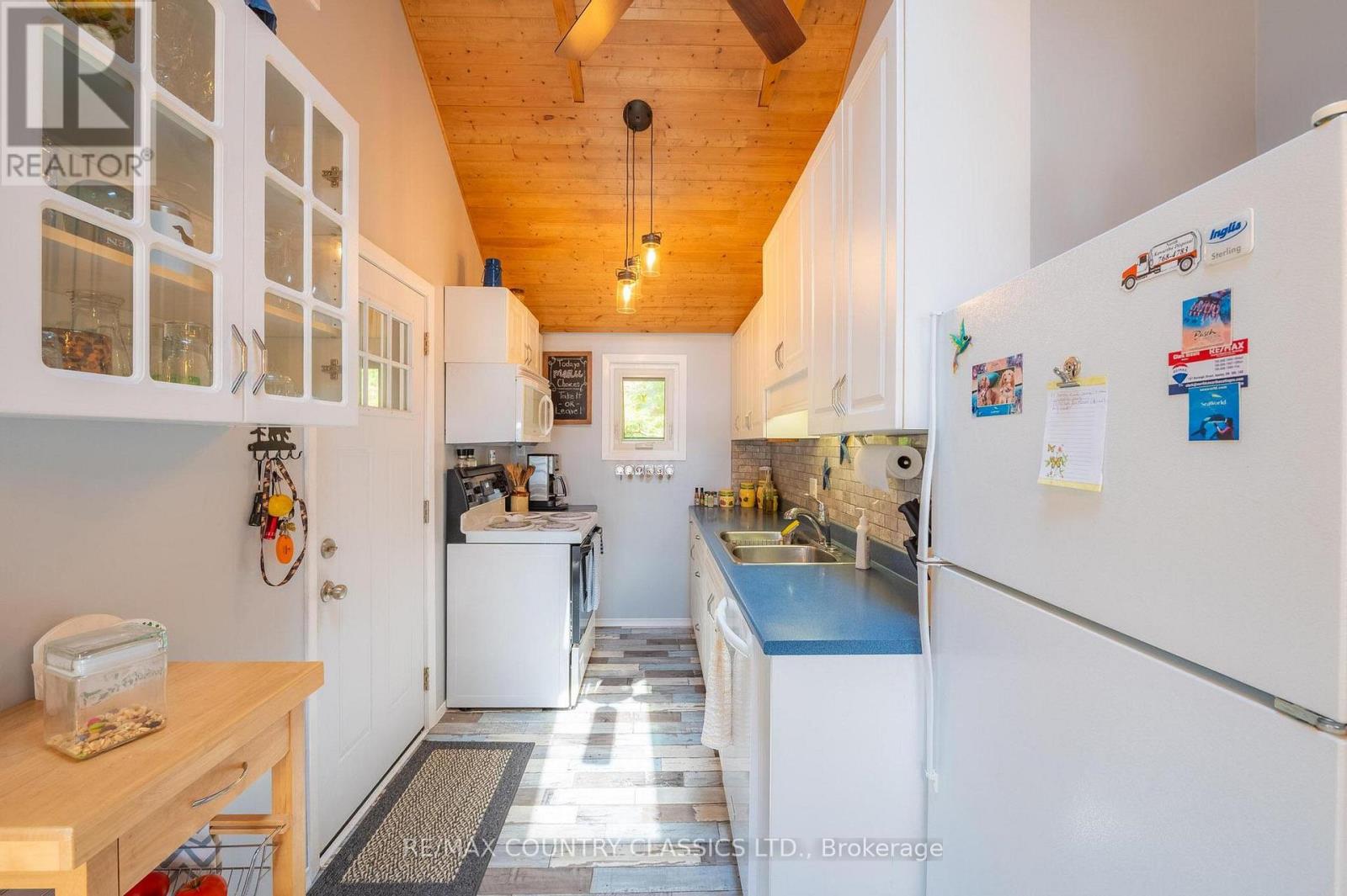 118 Quail Lane, North Kawartha, Ontario  K0L 1A0 - Photo 25 - X12915060