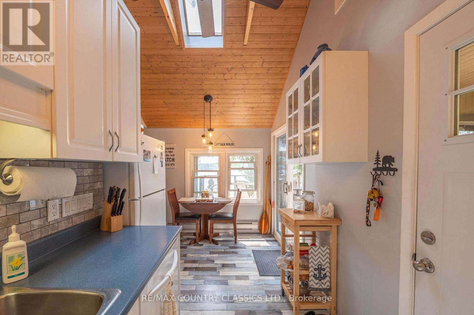 118 Quail Lane, North Kawartha, Ontario  K0L 1A0 - Photo 26 - X12915060