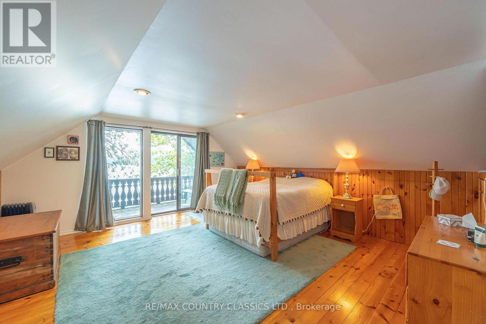 118 Quail Lane, North Kawartha, Ontario  K0L 1A0 - Photo 27 - X12915060