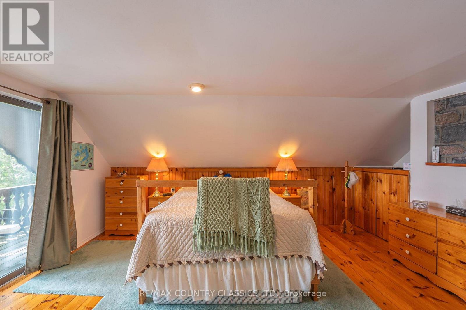 118 Quail Lane, North Kawartha, Ontario  K0L 1A0 - Photo 28 - X12915060