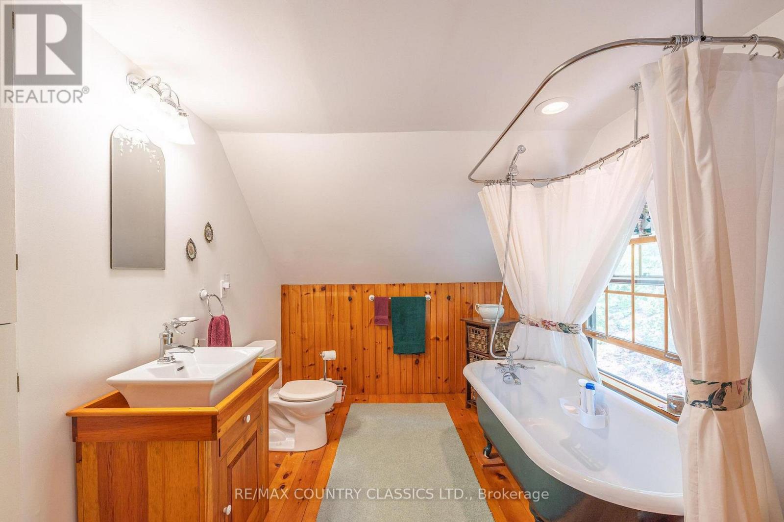 118 Quail Lane, North Kawartha, Ontario  K0L 1A0 - Photo 29 - X12915060