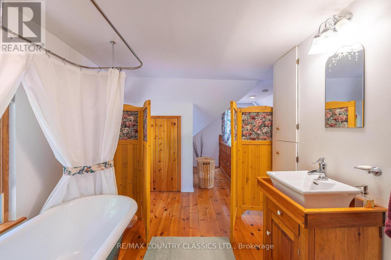 118 Quail Lane, North Kawartha, Ontario  K0L 1A0 - Photo 30 - X12915060