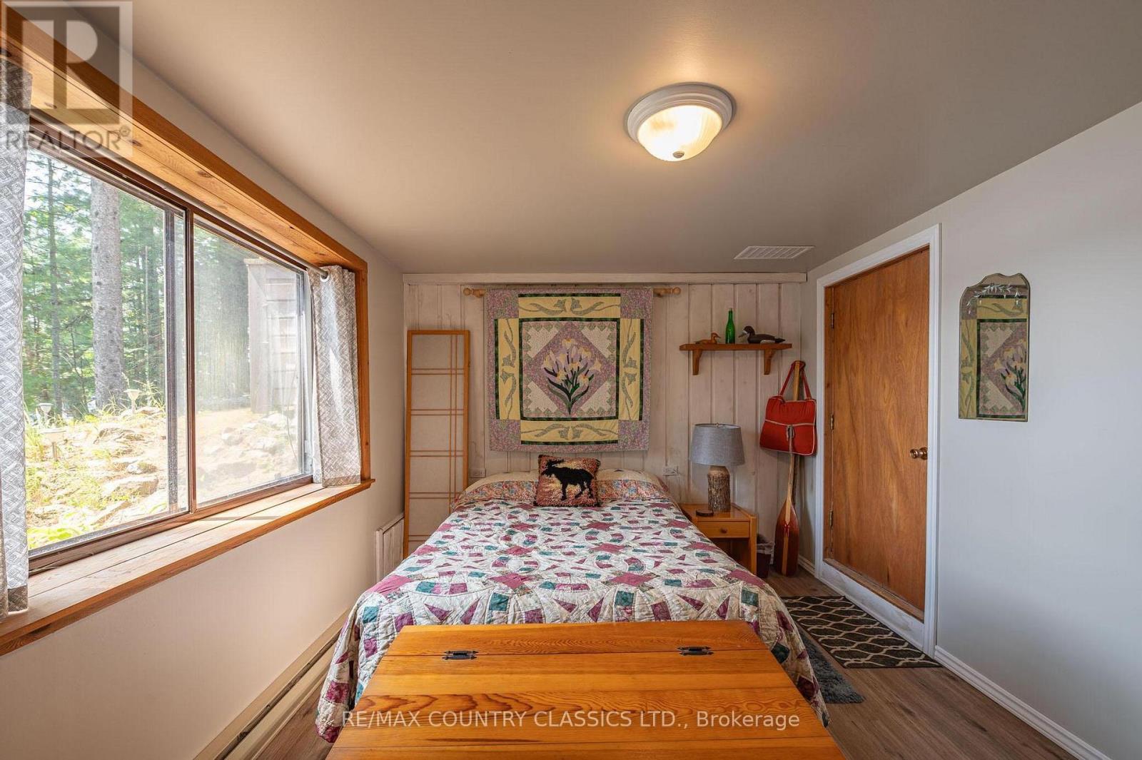 118 Quail Lane, North Kawartha, Ontario  K0L 1A0 - Photo 32 - X12915060