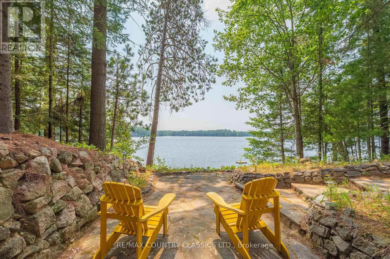 118 Quail Lane, North Kawartha, Ontario  K0L 1A0 - Photo 34 - X12915060