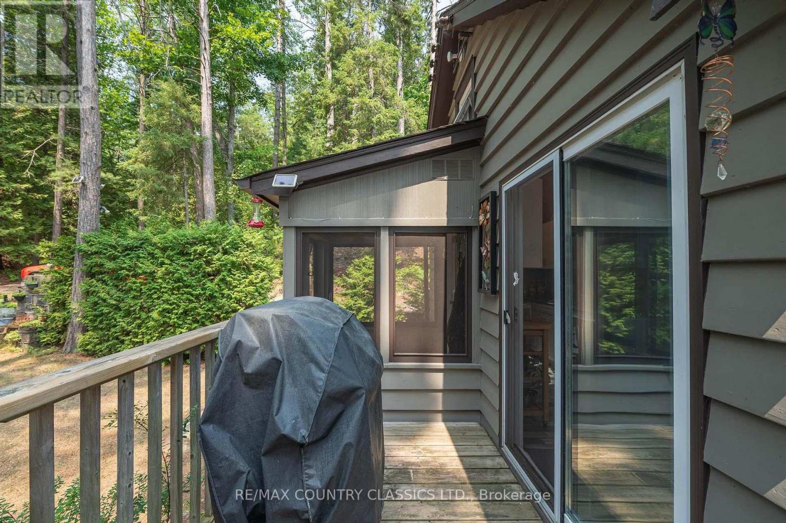 118 Quail Lane, North Kawartha, Ontario  K0L 1A0 - Photo 37 - X12915060