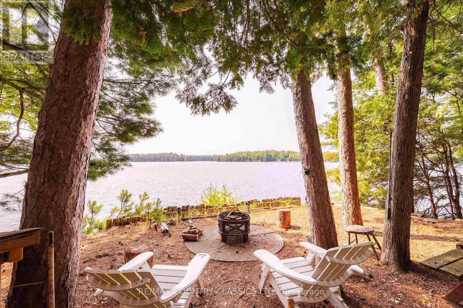 118 Quail Lane, North Kawartha, Ontario  K0L 1A0 - Photo 7 - X12915060