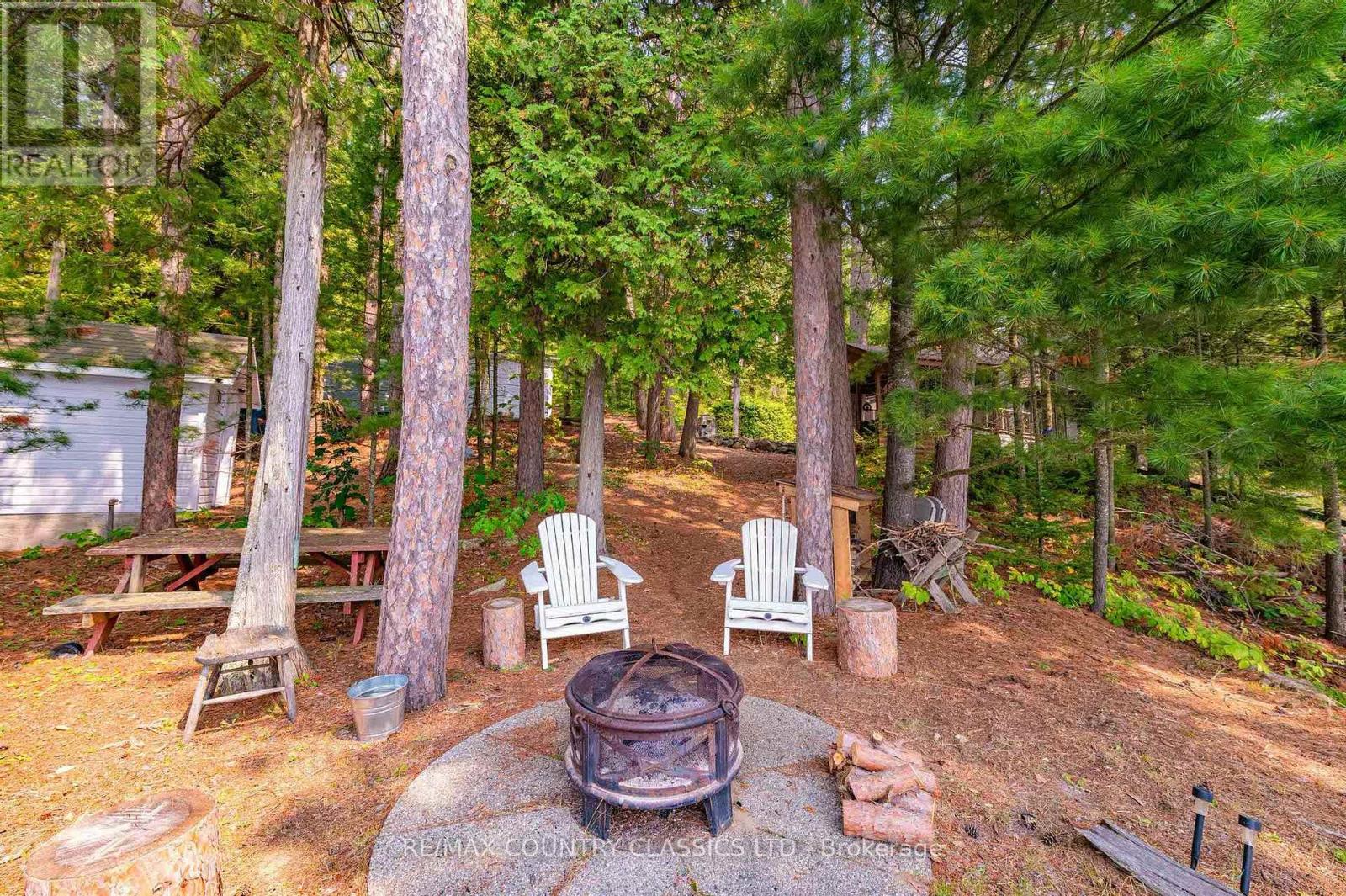 118 Quail Lane, North Kawartha, Ontario  K0L 1A0 - Photo 9 - X12915060