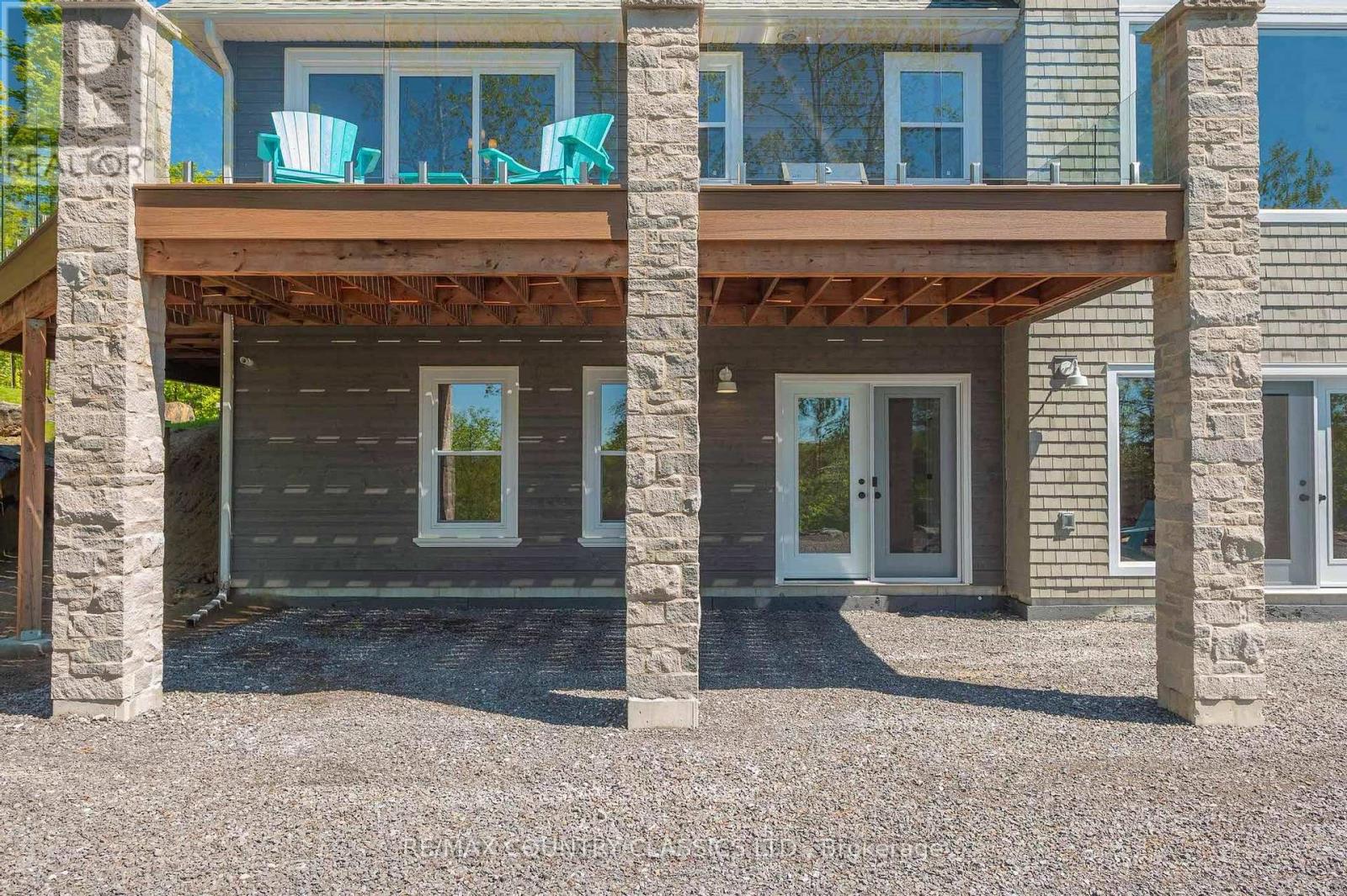 400 Antelope Trail, North Kawartha, Ontario  K0L 1A0 - Photo 11 - X12915068