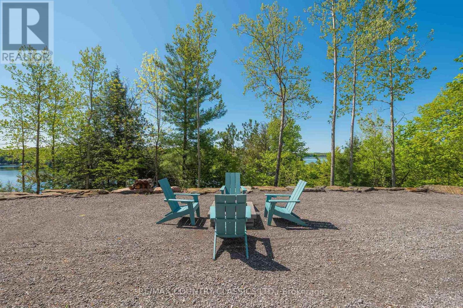 400 Antelope Trail, North Kawartha, Ontario  K0L 1A0 - Photo 13 - X12915068