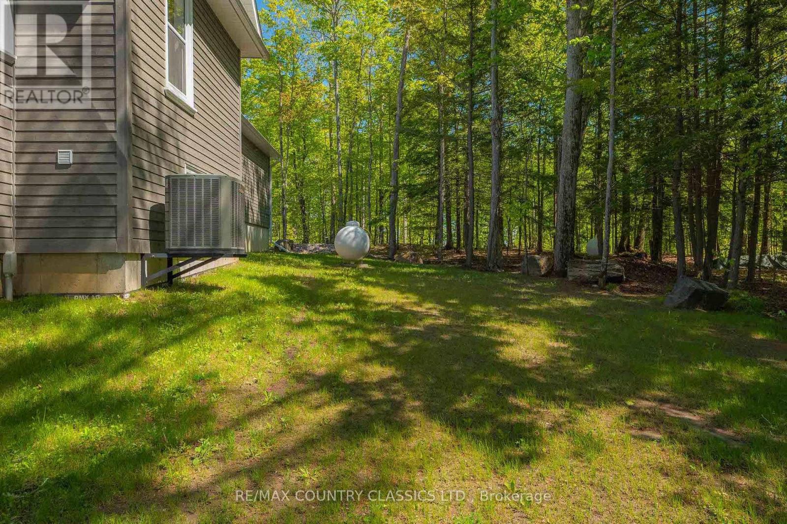 400 Antelope Trail, North Kawartha, Ontario  K0L 1A0 - Photo 15 - X12915068