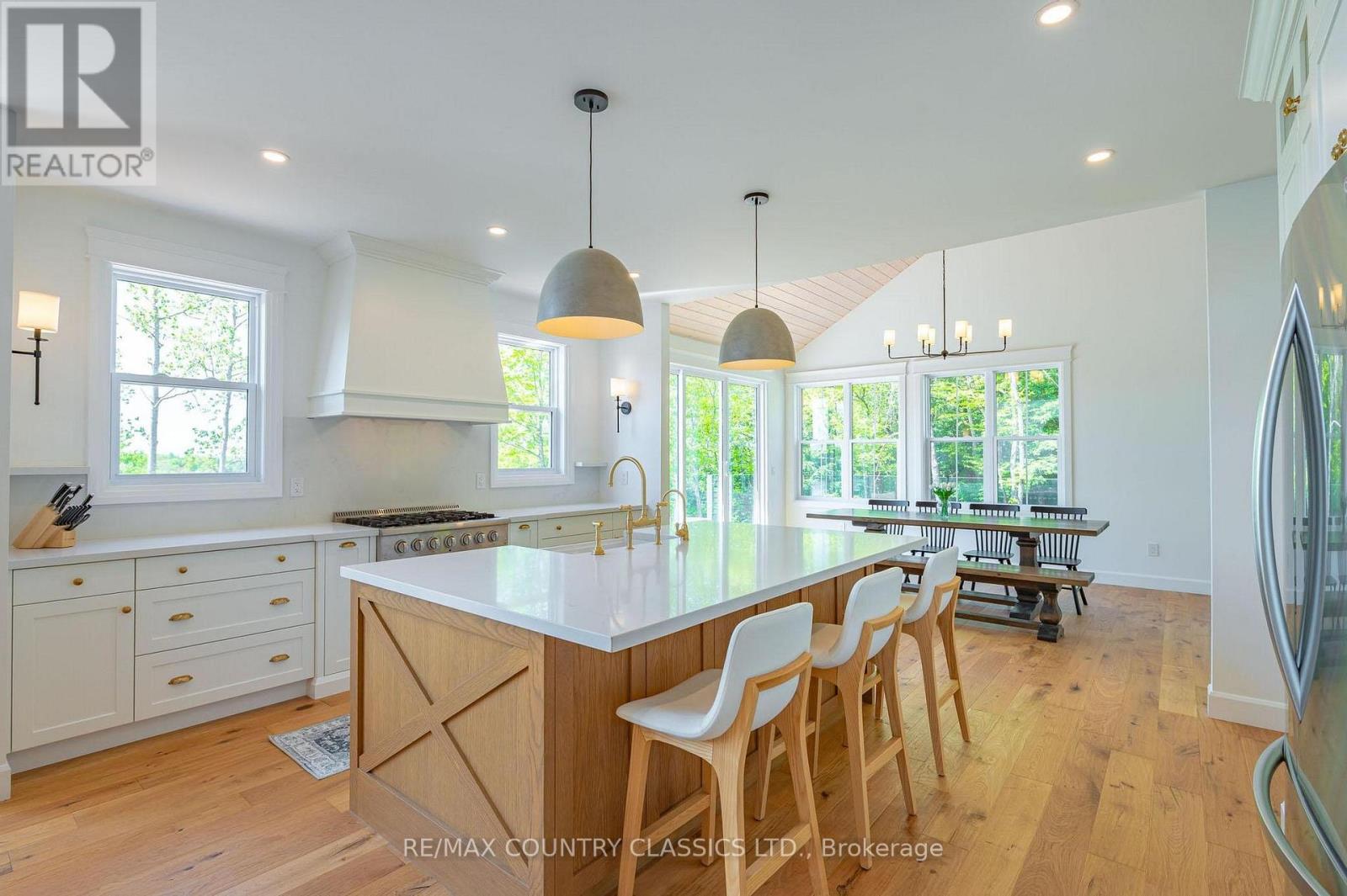 400 Antelope Trail, North Kawartha, Ontario  K0L 1A0 - Photo 22 - X12915068