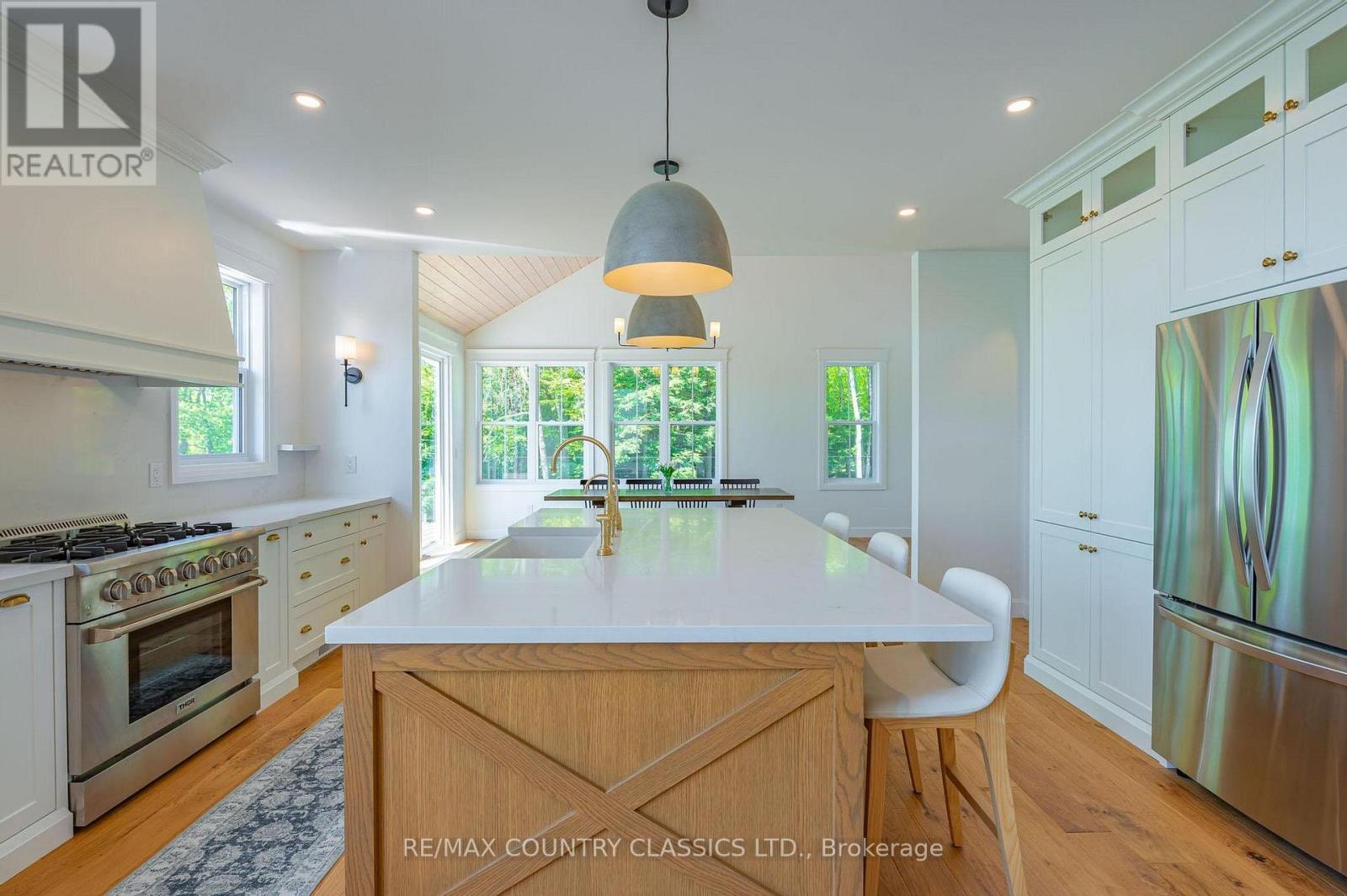 400 Antelope Trail, North Kawartha, Ontario  K0L 1A0 - Photo 23 - X12915068