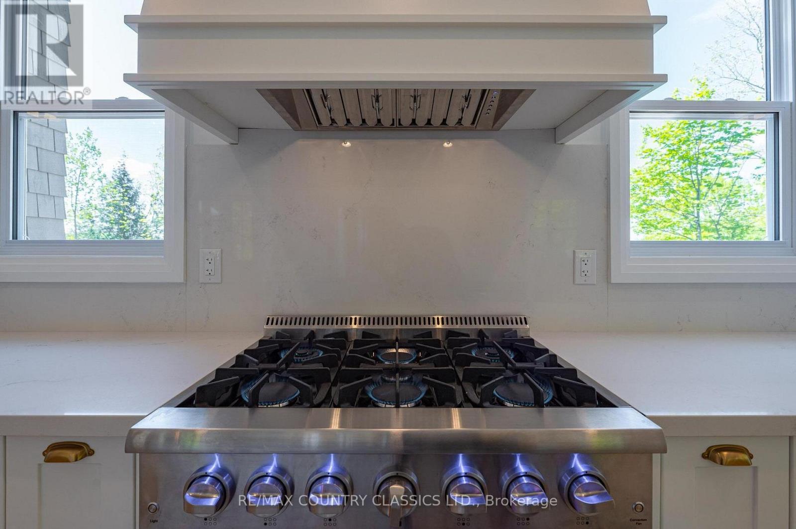 400 Antelope Trail, North Kawartha, Ontario  K0L 1A0 - Photo 24 - X12915068