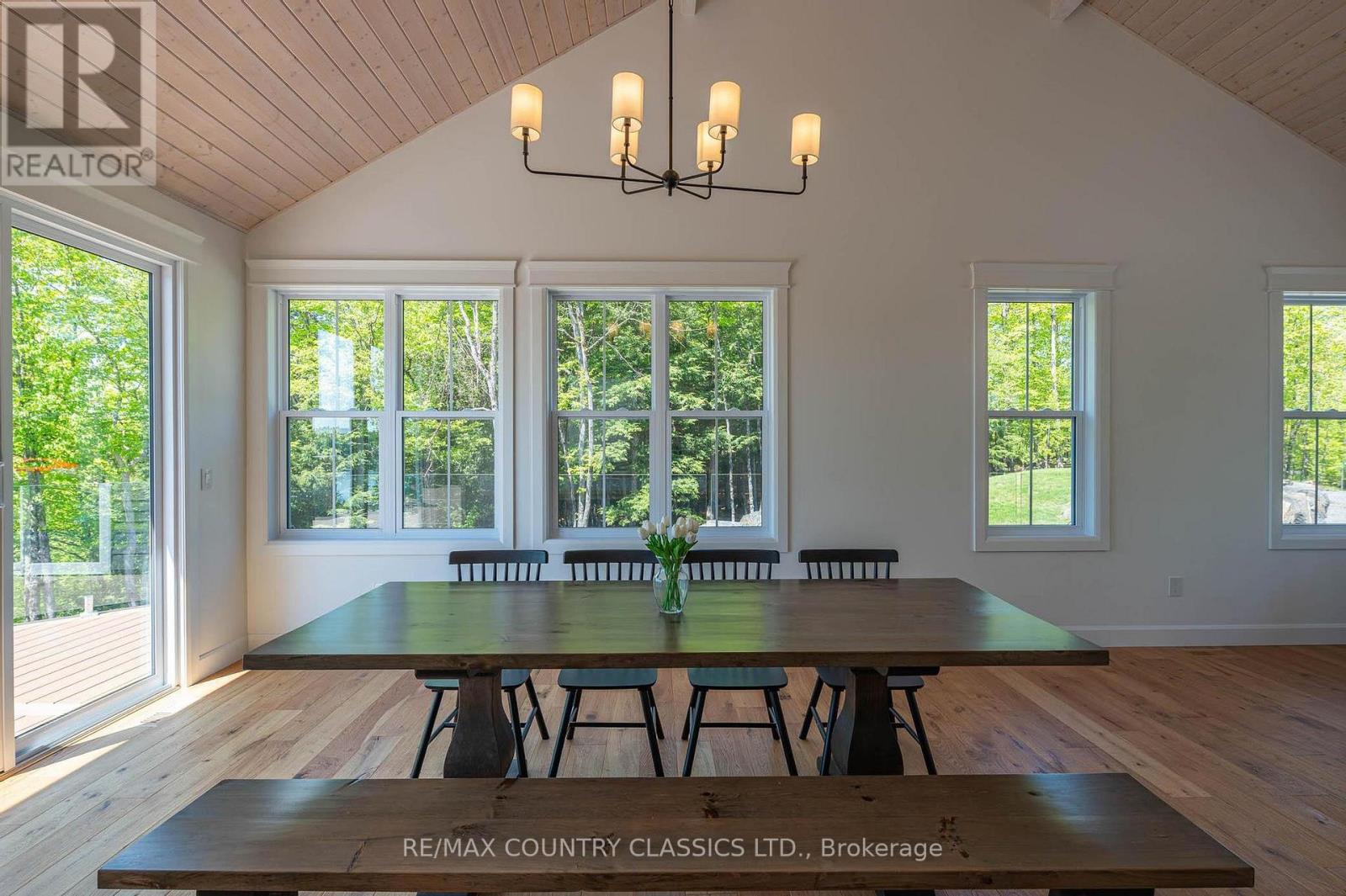 400 Antelope Trail, North Kawartha, Ontario  K0L 1A0 - Photo 25 - X12915068