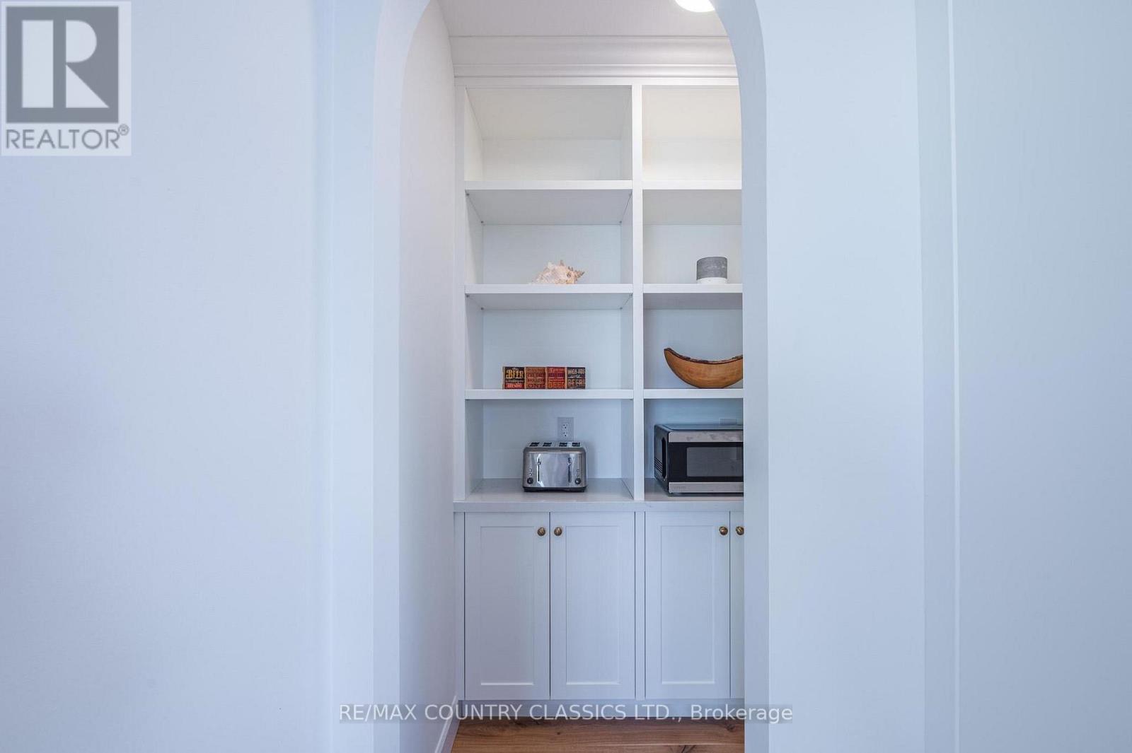 400 Antelope Trail, North Kawartha, Ontario  K0L 1A0 - Photo 26 - X12915068