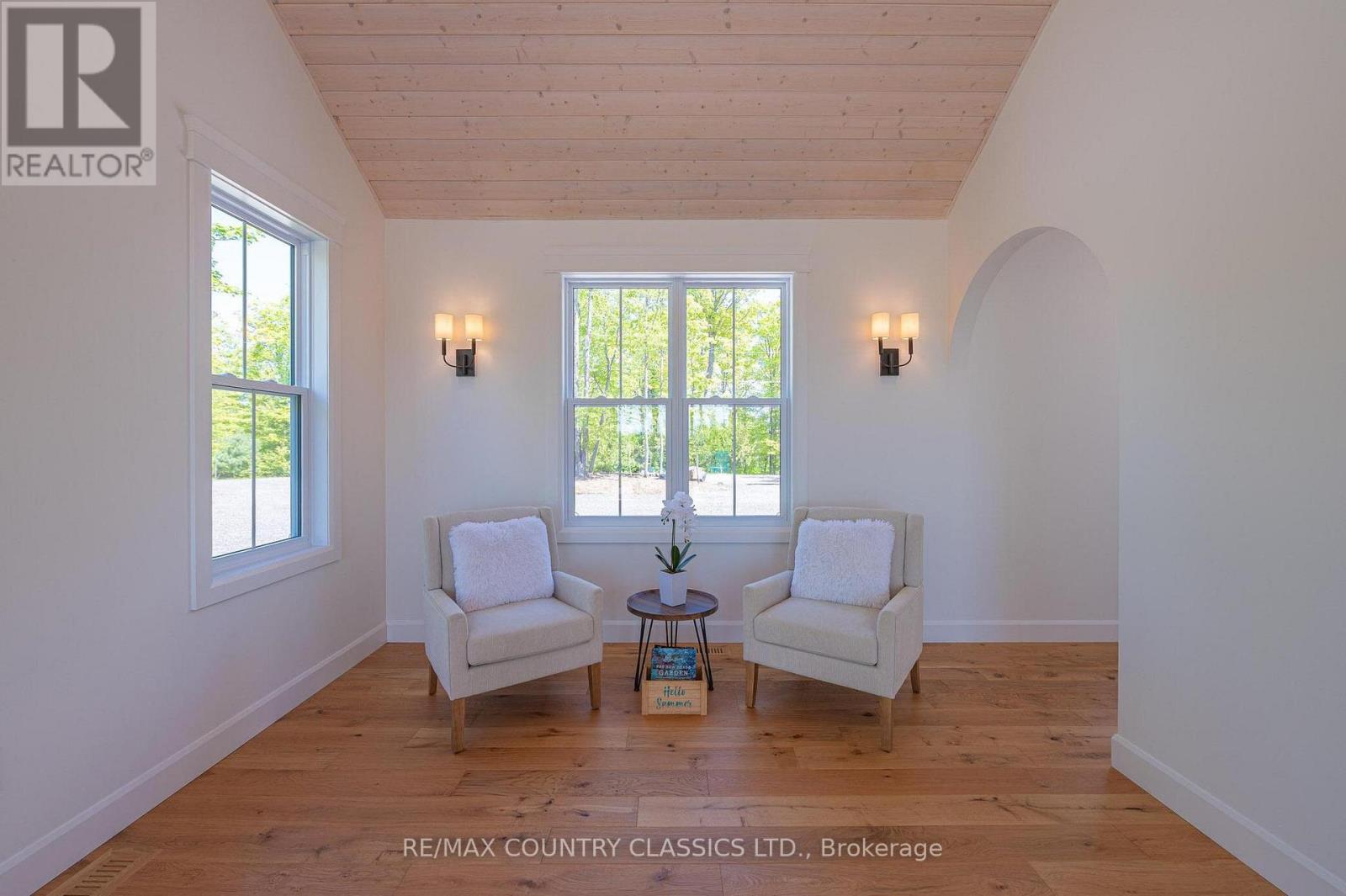 400 Antelope Trail, North Kawartha, Ontario  K0L 1A0 - Photo 29 - X12915068