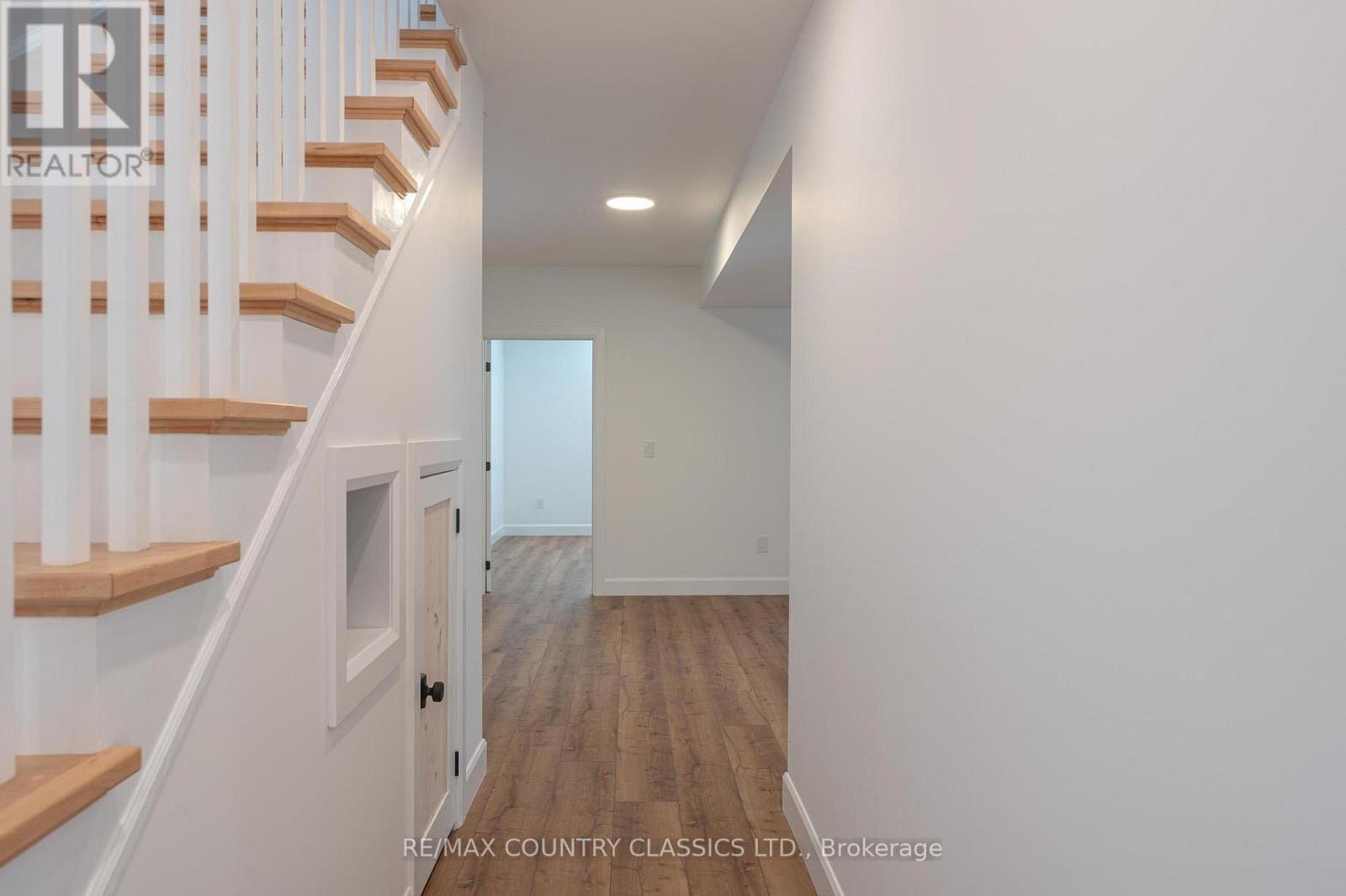 400 Antelope Trail, North Kawartha, Ontario  K0L 1A0 - Photo 30 - X12915068