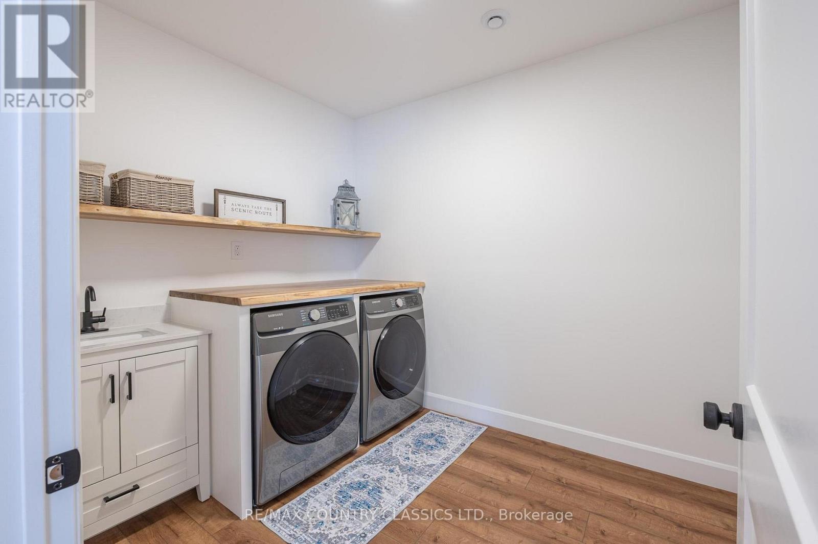 400 Antelope Trail, North Kawartha, Ontario  K0L 1A0 - Photo 32 - X12915068