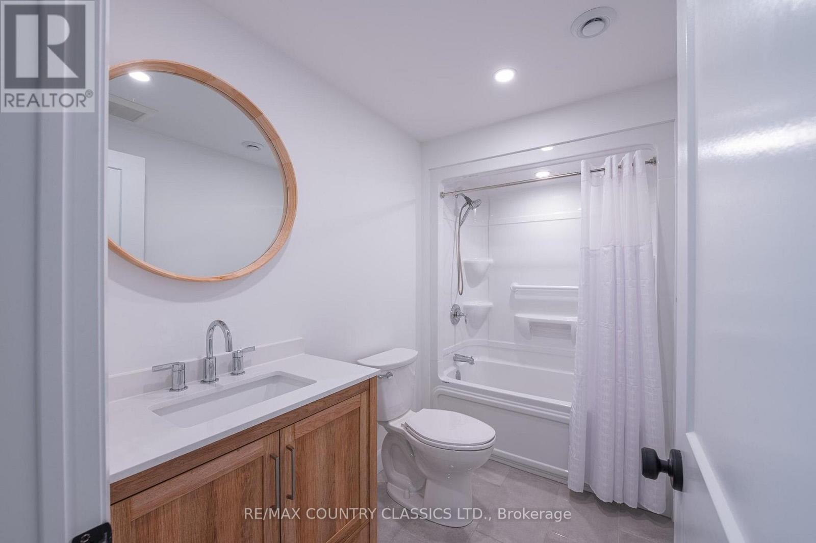 400 Antelope Trail, North Kawartha, Ontario  K0L 1A0 - Photo 33 - X12915068