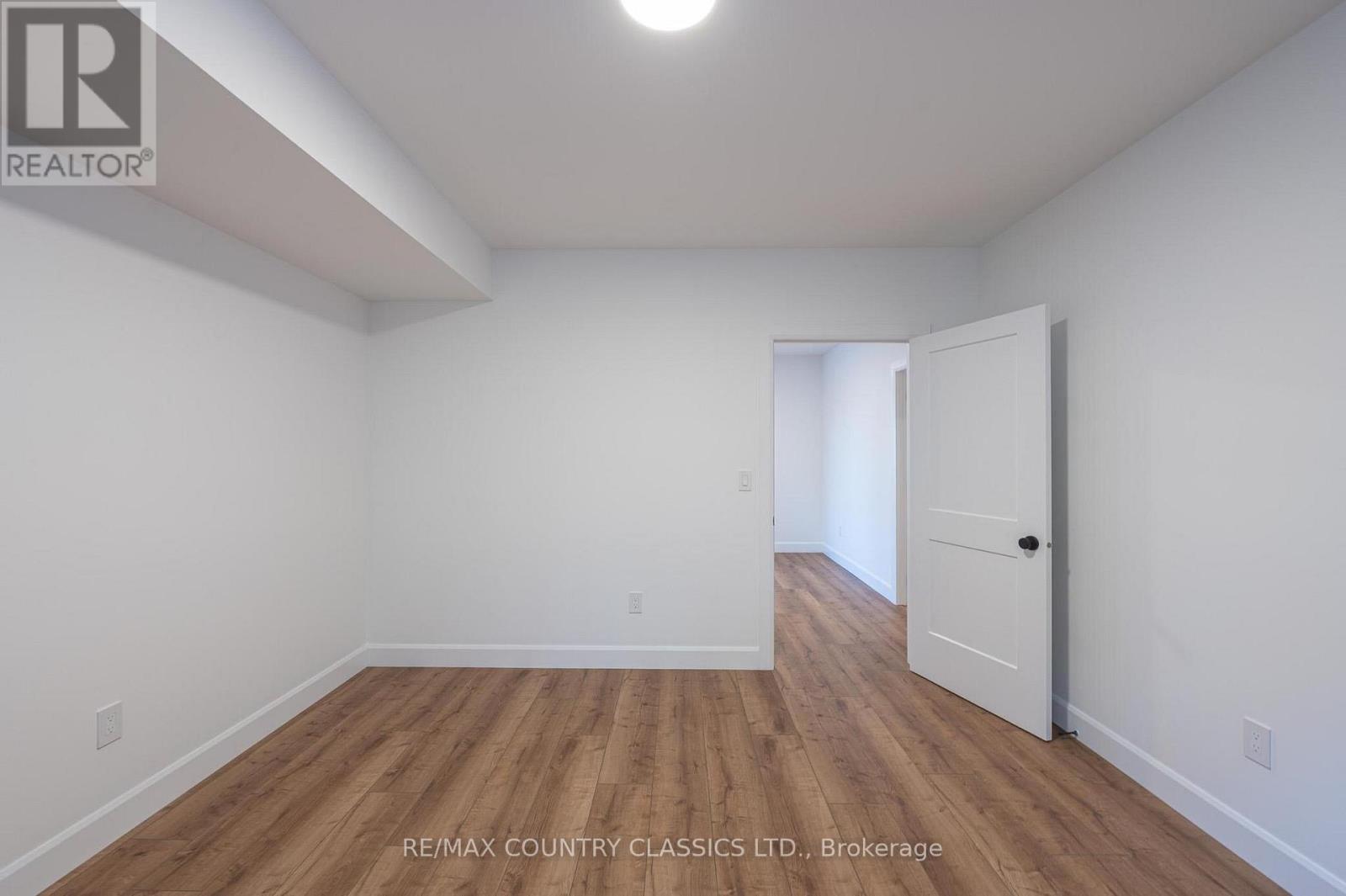 400 Antelope Trail, North Kawartha, Ontario  K0L 1A0 - Photo 35 - X12915068