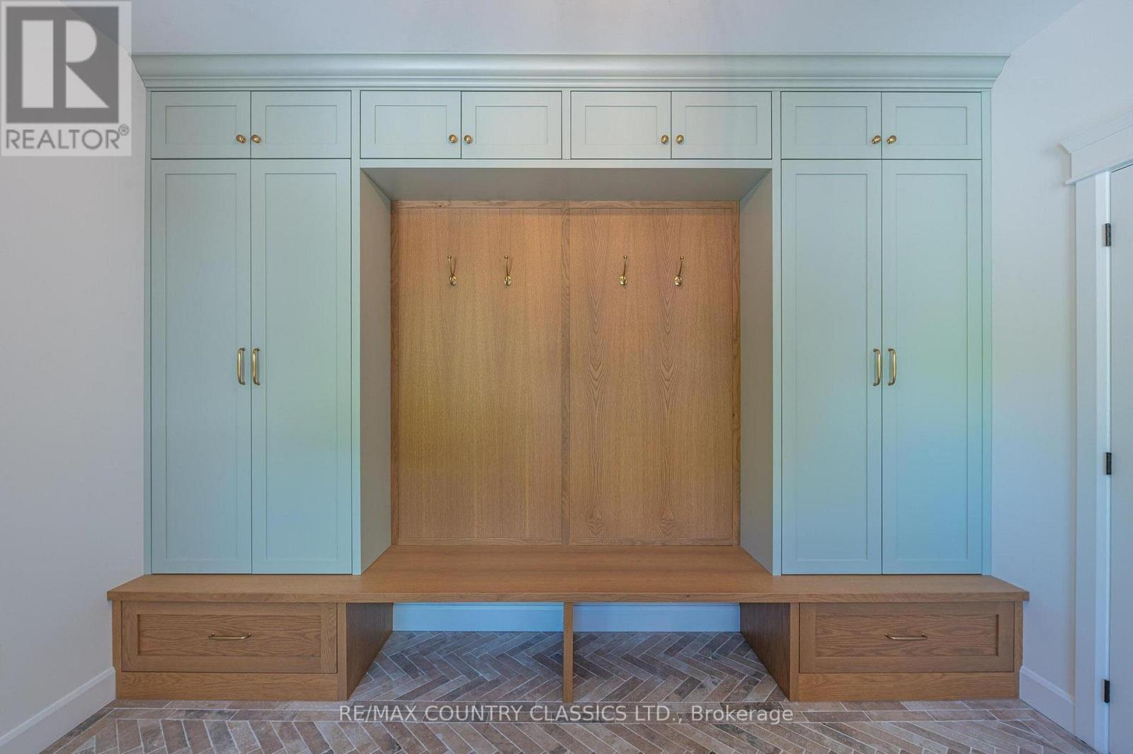 400 Antelope Trail, North Kawartha, Ontario  K0L 1A0 - Photo 37 - X12915068