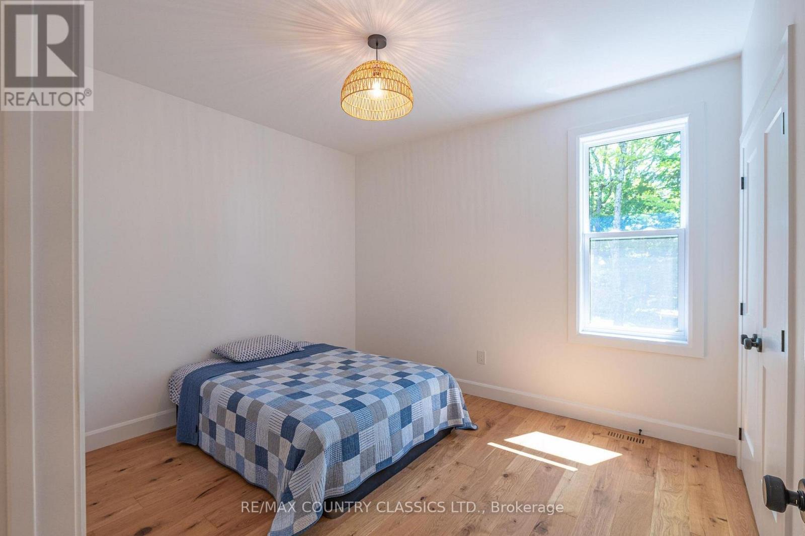 400 Antelope Trail, North Kawartha, Ontario  K0L 1A0 - Photo 38 - X12915068