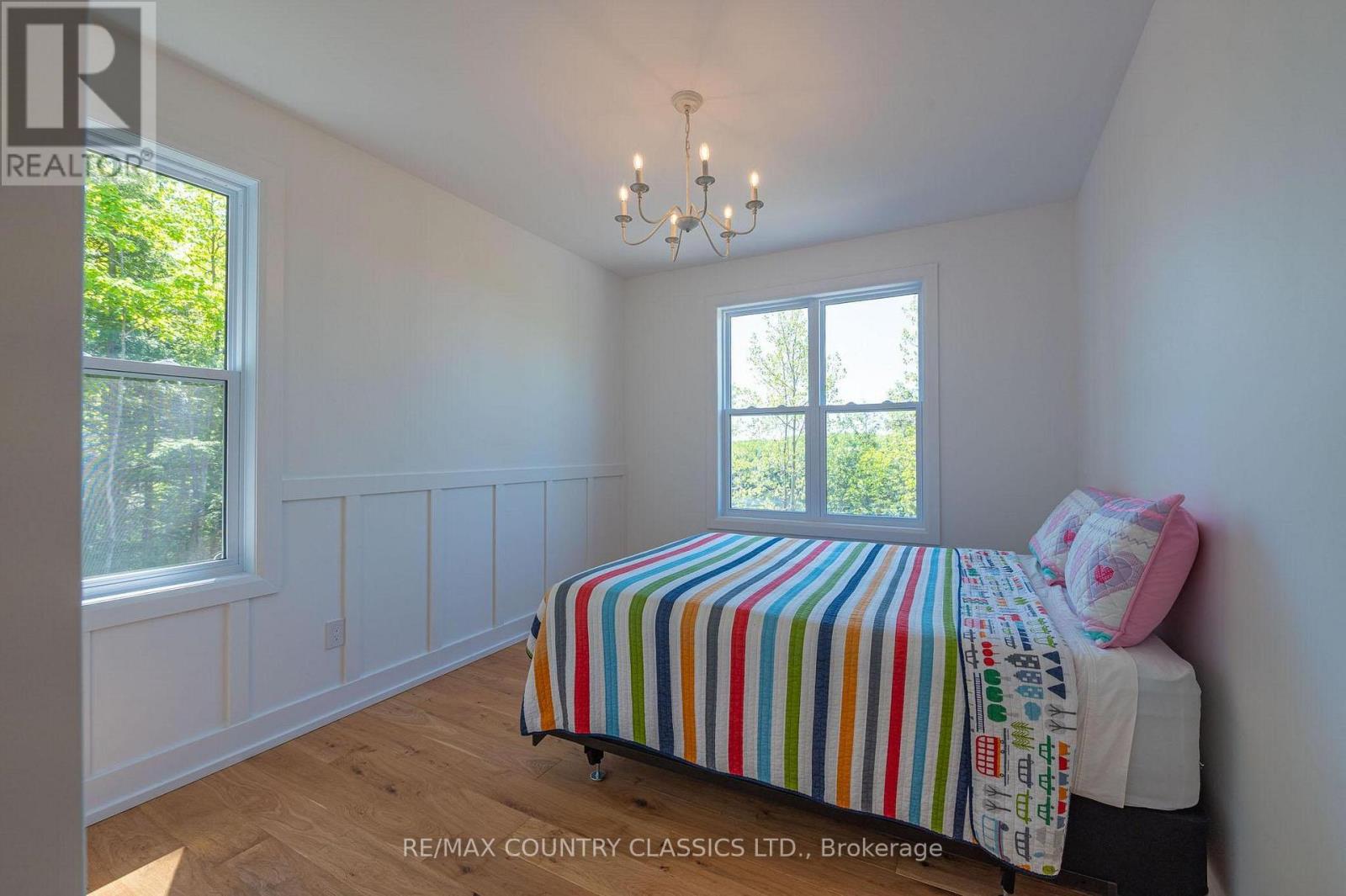 400 Antelope Trail, North Kawartha, Ontario  K0L 1A0 - Photo 40 - X12915068