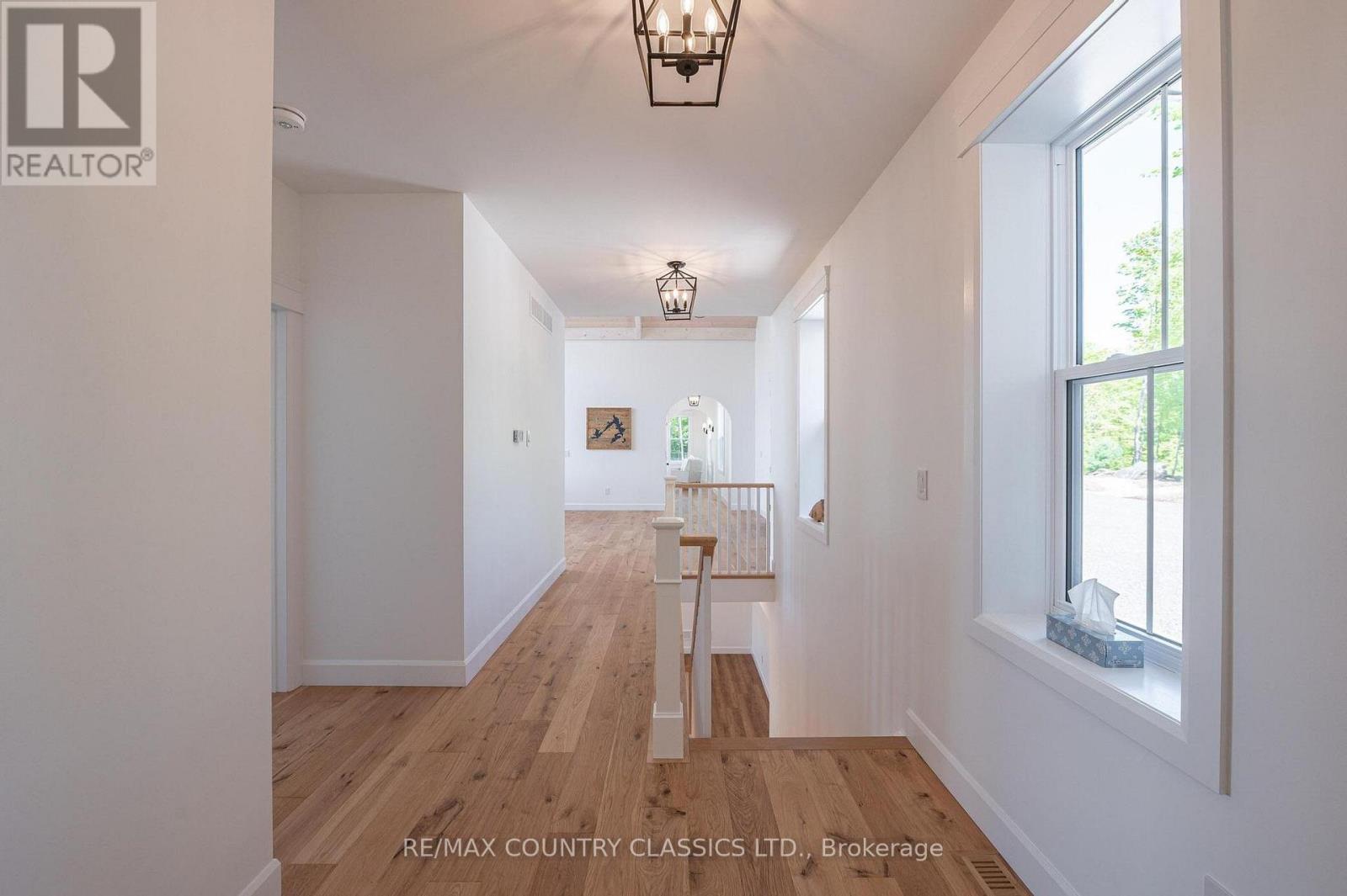 400 Antelope Trail, North Kawartha, Ontario  K0L 1A0 - Photo 41 - X12915068